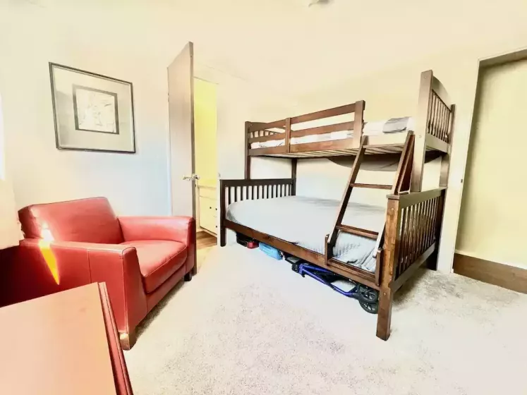 2301 Oddie Blvd #56, Reno, Nevada 89512, 2 Bedrooms Bedrooms, 10 Rooms Rooms,1 BathroomBathrooms,Manufactured,Residential,Oddie,250054527